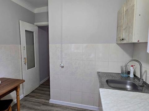квартира по адресу Галицкая ул., 38