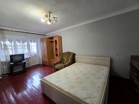 квартира по адресу Галицкая ул., 38