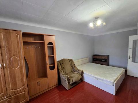 квартира по адресу Галицкая ул., 38