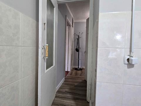квартира по адресу Галицкая ул., 38