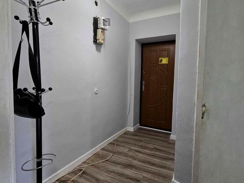 квартира по адресу Галицкая ул., 38