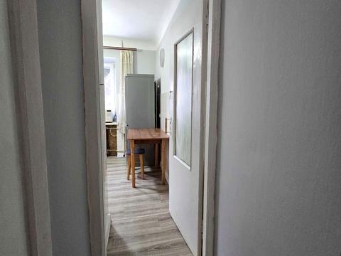 квартира по адресу Галицкая ул., 38