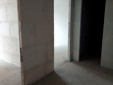 квартира за адресою Трускавець, Данилишиних вул., 59а