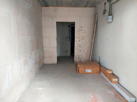 квартира за адресою Трускавець, Данилишиних вул., 59а