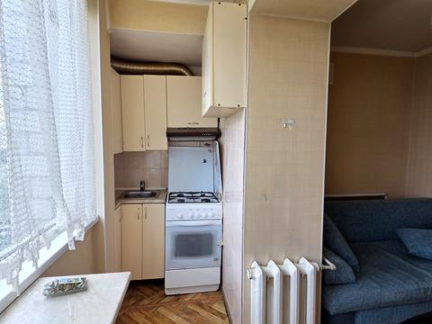 квартира по адресу Волчинецкая ул., 206