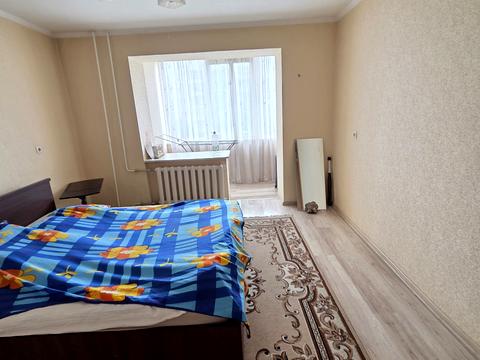 квартира по адресу Волчинецкая ул., 206