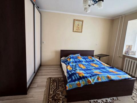 квартира по адресу Волчинецкая ул., 206