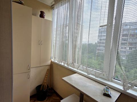 квартира по адресу Волчинецкая ул., 206