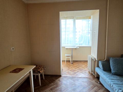 квартира по адресу Волчинецкая ул., 206