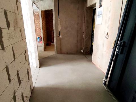 квартира за адресою Немирівське шосе, 94-Н, к.1-5