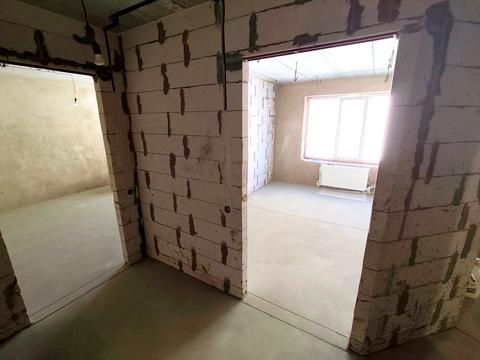 квартира за адресою Немирівське шосе, 94-Н, к.1-5