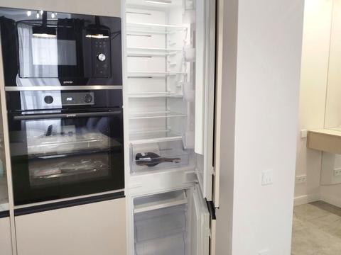 квартира по адресу Университетская ул., 3/6