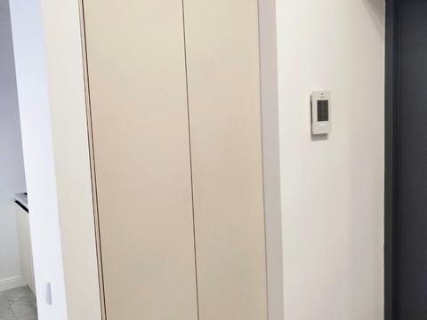 квартира по адресу Университетская ул., 3/6