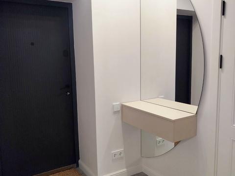 квартира по адресу Университетская ул., 3/6