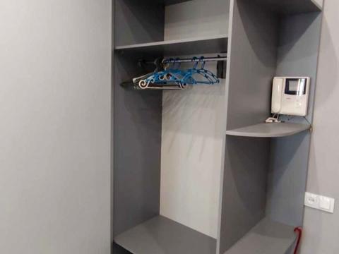квартира за адресою Отакара Яроша вул., 24б