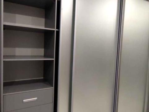 квартира за адресою Отакара Яроша вул., 24б