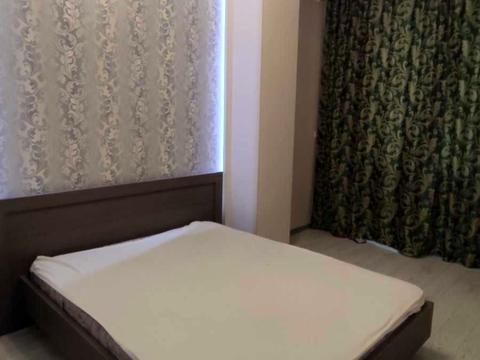 квартира за адресою Отакара Яроша вул., 24б