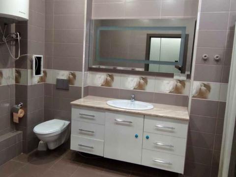 квартира за адресою Отакара Яроша вул., 24б