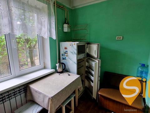 квартира за адресою Українська вул., 57-А