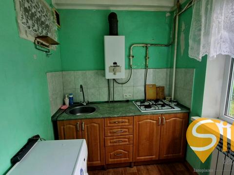 квартира за адресою Українська вул., 57-А