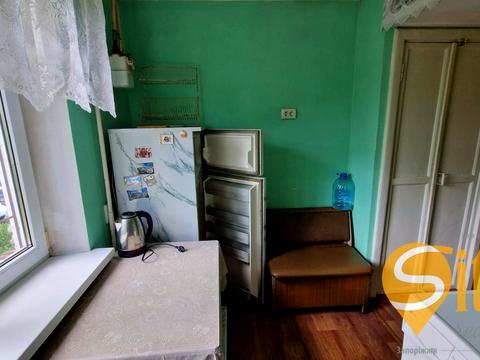 квартира за адресою Українська вул., 57-А