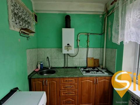 квартира за адресою Українська вул., 57-А