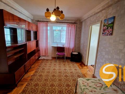квартира за адресою Українська вул., 57-А