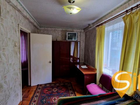 квартира за адресою Українська вул., 57-А