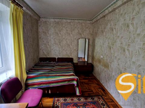 квартира за адресою Українська вул., 57-А