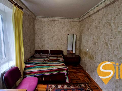 квартира за адресою Українська вул., 57-А