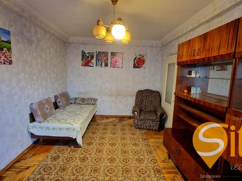 квартира за адресою Українська вул., 57-А