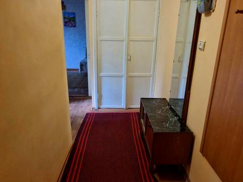 квартира за адресою Українська вул., 57-А