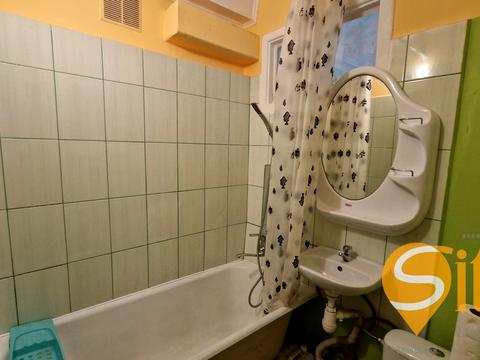 квартира за адресою Українська вул., 57-А