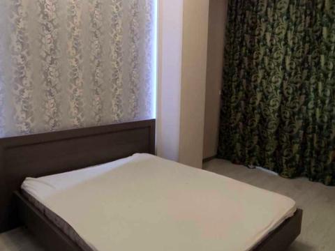 квартира за адресою Отакара Яроша вул., 24б