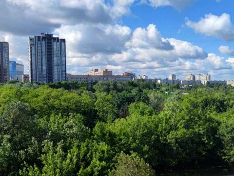 квартира за адресою Отакара Яроша вул., 24б