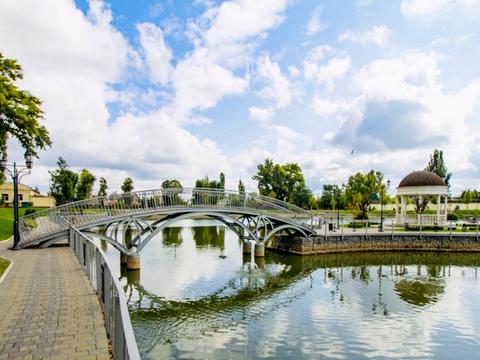 квартира за адресою Свободи просп., 20