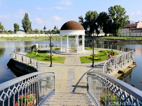 квартира за адресою Свободи просп., 20