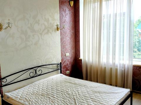будинок за адресою смт. Козин, Медична, 26