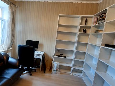 будинок за адресою смт. Козин, Медична, 26
