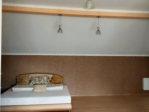 будинок за адресою смт. Козин, Медична, 26