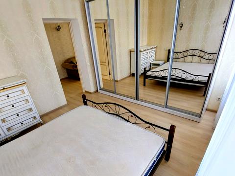 будинок за адресою смт. Козин, Медична, 26