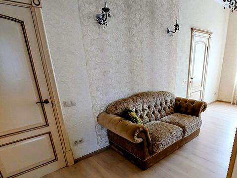будинок за адресою смт. Козин, Медична, 26