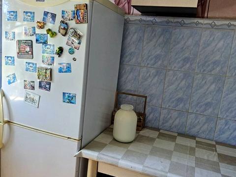 квартира по адресу Петра Калнышевского просп. (Косіора), 46