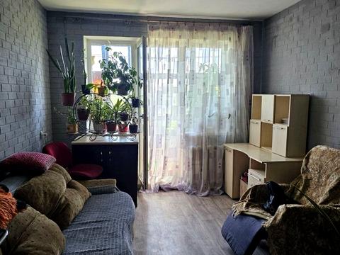 квартира по адресу Петра Калнышевского просп. (Косіора), 46