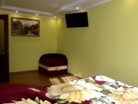 квартира за адресою Володимира Івасюка вул., 1