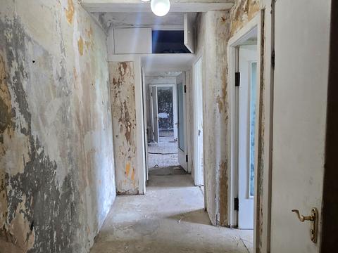квартира по адресу Васильковская ул., 2-А