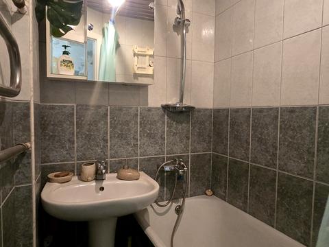 квартира по адресу Васильковская ул., 2-А