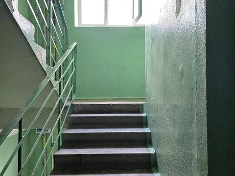 квартира по адресу Васильковская ул., 2-А