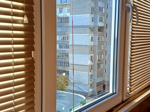 квартира по адресу Героев Украины просп. (Героїв Сталінграду), 13-В
