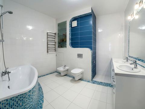 квартира за адресою Срібнокільська вул., 1